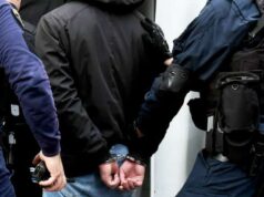 Goditet rrjeti i mashtrimit kompjuterik – arrestohen dy persona, sekuestrohen mbi 48 mijë euro dhe 10 vetura luksoze