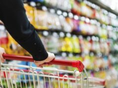 Para festës së Bajramit rriten çmimet, një kilogram arra kushton 10 euro