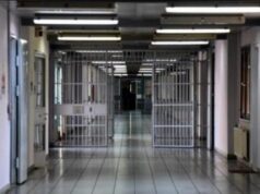 Dhunimi i një burri nga tre të tjerë, Prokuroria jep detaje: Ndodhi në Burgun e Dubravës