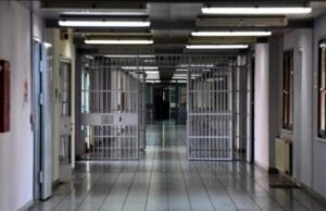 Dhunimi i një burri nga tre të tjerë, Prokuroria jep detaje: Ndodhi në Burgun e Dubravës