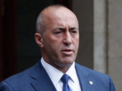 Ish-ushtari i UÇK’së: Kurti ka hangër e ka pi në kullën e Haradinajve, Ramushi e ka strehu kur e kërkonte policia