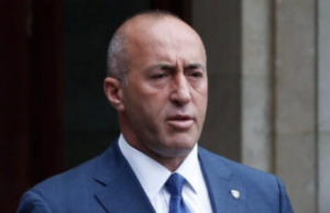 Ish-ushtari i UÇK’së: Kurti ka hangër e ka pi në kullën e Haradinajve, Ramushi e ka strehu kur e kërkonte policia