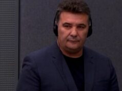Specialja i jep leje Haxhi Shalës për t’i nxjerrë dokumentet e reja, ia refuzon kërkesën për të udhëtuar në Shqipëri