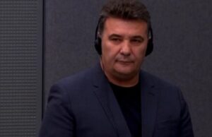 Specialja i jep leje Haxhi Shalës për t’i nxjerrë dokumentet e reja, ia refuzon kërkesën për të udhëtuar në Shqipëri