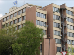 Aktakuzë ndaj tetë personave për krime lufte në Gjakovë