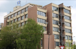 Aktakuzë ndaj tetë personave për krime lufte në Gjakovë