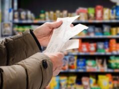 Vala e shtrenjtimit nuk ndalet: Inflacioni vjetor në Kosovë arrin 6.8%
