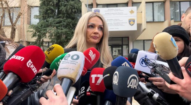 470227216_1201651914866423_7092931681383618104_n