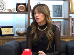 Konsultimet për caktimin e datës së zgjedhjeve, Haxhiu çon ftesa te partitë për nesër