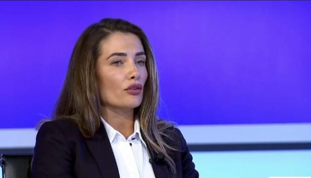 ariana-musliu-shoshi