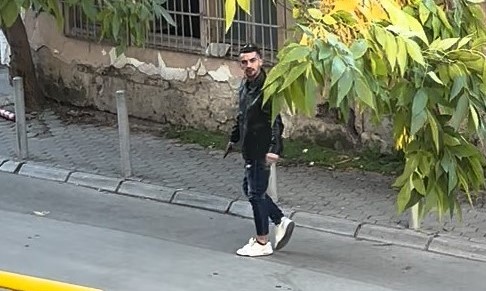 473708657_909581801382079_5852553410272979875_n