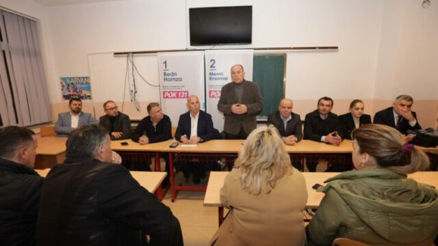 473775768_1003534708459917_5356074708575706518_n-780x439