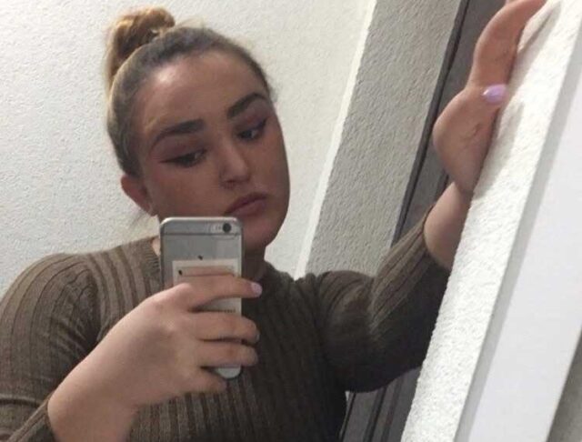 473800767_908311898175736_7337386228802038339_n