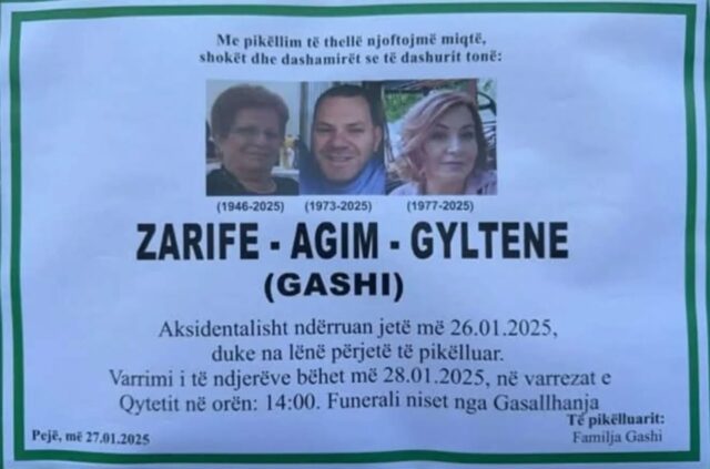 475338227_18030737942536107_4586474550600085581_n