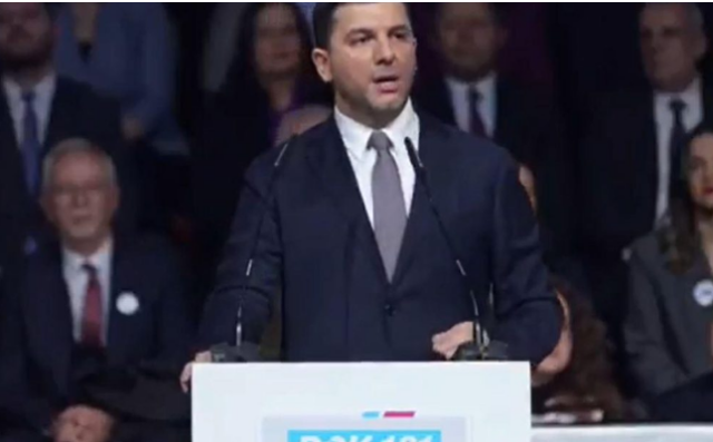 Screenshot 2025-01-13 191419