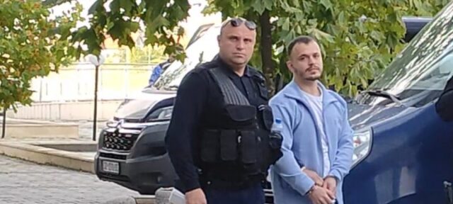 Shaban-Gogaj-i-percjellur-nga-Njesia-per-Bartjen-e-te-Burgosurve-720x324