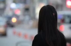 Sulm seksual në një shkollë në Klinë – arrestohet mësuesi, viktimë një e mitur