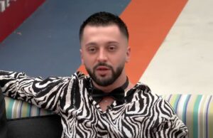 Çka e pret Gjestin pas ndalimit policor? Ja çfarë parasheh ligji për veprën në fjalë