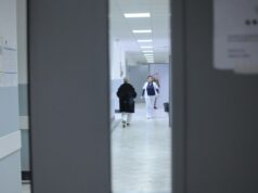 Ra nga objekti para një jave në Prizren, vdes i mituri në QKUK