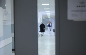 Ra nga objekti para një jave në Prizren, vdes i mituri në QKUK
