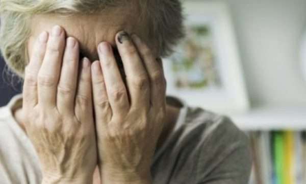 rrahje-2-780x439-600x360