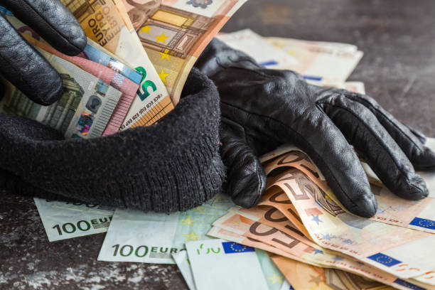 vjedhje-euro-valuta