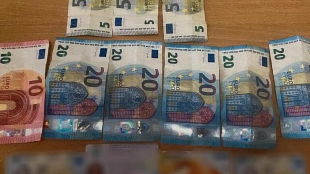 Screenshot_3-15-780x439