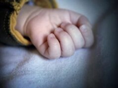 “Nëna 21-vjeçare”, detaje të reja për rastin e rëndë të vdekjes së foshnjes në Ferizaj