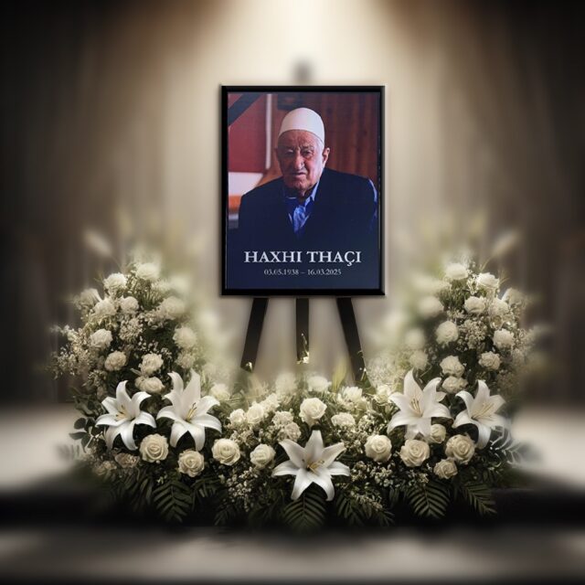 484827763_1061089332713116_1803038270844429992_n