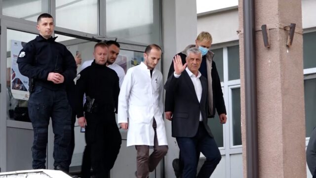 Adriatik-Berisha-1600x900 (1)