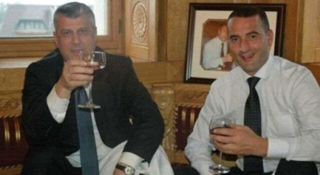 Hashim_Thaci_dhe_Daut_Haradinaj