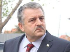 Agim Veliu refuzon nominimin e tij si kandidat për deputet: Nuk largohem nga LDK, por nuk lejoj të përdorem