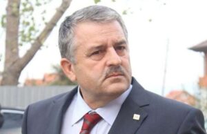 Agim Veliu refuzon nominimin e tij si kandidat për deputet: Nuk largohem nga LDK, por nuk lejoj të përdorem