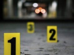 Të shtëna me armë në Banjë të Istogut – Plagoset një person, dërgohet në spitalin e Pejës, policia jep detaje