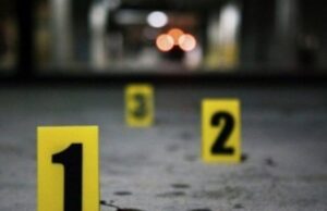Vrasja e 18-vjeçarit në Gjakovë, policia jep detaje nga rasti i rëndë