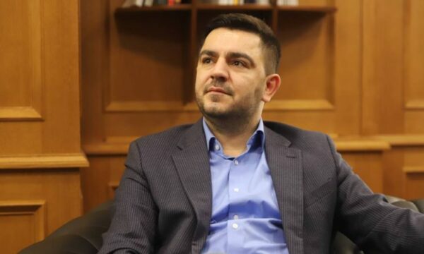 kreshnik-bekteshi-800x453-1-600x360