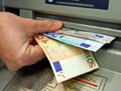 Ministria njofton se janë ekzekutuar shtesat prej 100 euro për fëmijët dhe pensionistët