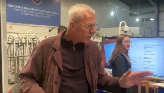 sami-kurteshi-1-525x300