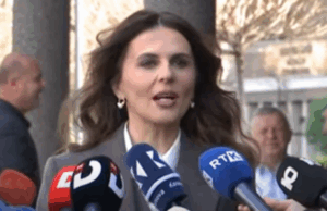 Çitaku ia mbyll derën Limajt: Nuk është çështje fare përfshirja e tij në listën e PDK-së