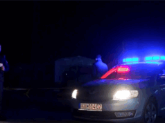 Tjetër rast i rëndë në Gjilan, babai dyshohet se qëlloi për vdekje djalin e tij