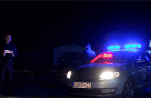 Tjetër rast i rëndë në Gjilan, babai dyshohet se qëlloi për vdekje djalin e tij