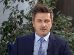 “Pa marrë qëndrim menaxhmenti, s’mund t’i përfshini në edicione”: Haxhija urdhëron të injorohet zëri i punëtorëve