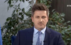 “Pa marrë qëndrim menaxhmenti, s’mund t’i përfshini në edicione”: Haxhija urdhëron të injorohet zëri i punëtorëve