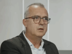 Dugolli: Aktakuza ndaj Shehollit konfirmon planin e BIA-s për të njollosur Kurtin