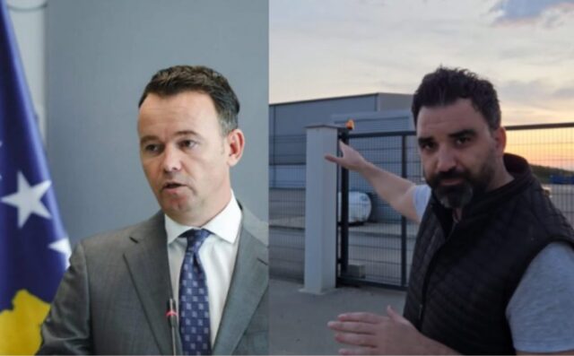 mehmetaj_2025-05-04-164018_vcfd