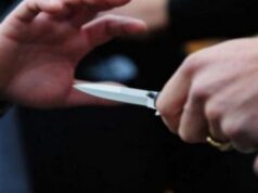 Përleshje në Komoran: Theren dy persona, gjithsej tre të lënduar