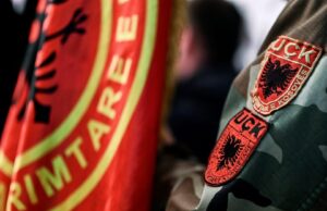 Shteti ua ndal sërish pensionet veteranëve që punojnë në ndërmarrje publike rajonale