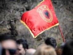 Avokati Sallahu jep lajmin e mirë për veteranët e UÇK-së: Gjykata Supreme ua njeh të drejtën për dy pensione