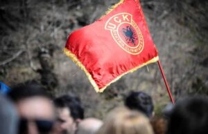 Avokati Sallahu jep lajmin e mirë për veteranët e UÇK-së: Gjykata Supreme ua njeh të drejtën për dy pensione