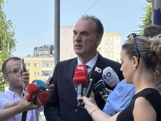 506852427_1383394716083915_7589302574900261729_n-850x638